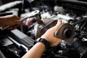 Local G & S Brake & Muffler: Repair & Service Safem Fabrication - Precision Engineering & Custom Manufacturing Solutions Local G & S Brake & Muffler: Repair & Service | Safem Fabrication - Precision Engineering & Custom Manufacturing Solutions