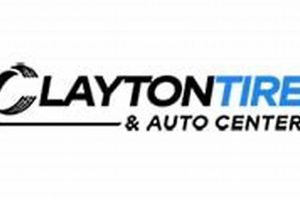 Clayton Tire & Muffler: Tire, Exhaust Experts Near You! Safem Fabrication - Precision Engineering & Custom Manufacturing Solutions Clayton Tire & Muffler: Tire, Exhaust Experts Near You! | Safem Fabrication - Precision Engineering & Custom Manufacturing Solutions