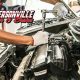 Upgrade: Top Notch Muffler & Brakes for Safer Driving! | Best Mufflers for Cars & Trucks | Performance, Sound & Durability Upgrades