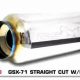Best Raymond Muffler: Exhaust Sound Control Tips | Best Mufflers for Cars & Trucks | Performance, Sound & Durability Upgrades