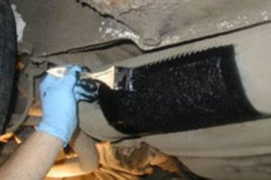 DIY Muffler Repair at Autozone: Save Money & Fix It Safem Fabrication - Precision Engineering & Custom Manufacturing Solutions DIY Muffler Repair at Autozone: Save Money & Fix It | Safem Fabrication - Precision Engineering & Custom Manufacturing Solutions