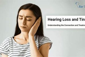 Understanding Tinnitus & Muffled Hearing: Causes & Relief Safem Fabrication - Precision Engineering & Custom Manufacturing Solutions Understanding Tinnitus & Muffled Hearing: Causes & Relief | Safem Fabrication - Precision Engineering & Custom Manufacturing Solutions