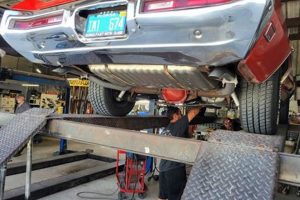 Your Oleander Muffler Shop: Repairs, Performance & More! Safem Fabrication - Precision Engineering & Custom Manufacturing Solutions Your Oleander Muffler Shop: Repairs, Performance & More! | Safem Fabrication - Precision Engineering & Custom Manufacturing Solutions