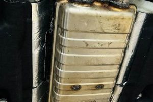 Local Soco Muffler, Radiator & Auto Repair Experts Near You Safem Fabrication - Precision Engineering & Custom Manufacturing Solutions Local Soco Muffler, Radiator & Auto Repair Experts Near You | Safem Fabrication - Precision Engineering & Custom Manufacturing Solutions