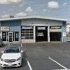 New Bedford MA Muffler & Brake Experts: Service & Repair | Best Mufflers for Cars & Trucks | Performance, Sound & Durability Upgrades