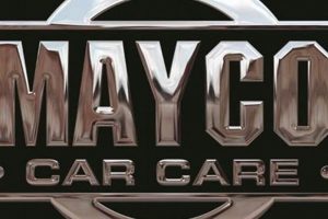 Mayco Car Care Center & Muffler: Expert Auto Repair! Safem Fabrication - Precision Engineering & Custom Manufacturing Solutions Mayco Car Care Center & Muffler: Expert Auto Repair! | Safem Fabrication - Precision Engineering & Custom Manufacturing Solutions