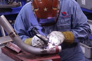 Reliable Aircraft Muffler Repair Service Near You Safem Fabrication - Precision Engineering & Custom Manufacturing Solutions Reliable Aircraft Muffler Repair Service Near You | Safem Fabrication - Precision Engineering & Custom Manufacturing Solutions