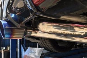 Local Legacy Tire & Muffler: Service & Savings Near You Safem Fabrication - Precision Engineering & Custom Manufacturing Solutions Local Legacy Tire & Muffler: Service & Savings Near You | Safem Fabrication - Precision Engineering & Custom Manufacturing Solutions
