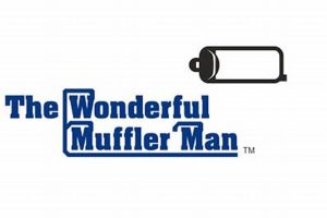 Guide to the Wonderful Muffler Man Statue: A Roadside Icon Safem Fabrication - Precision Engineering & Custom Manufacturing Solutions Guide to the Wonderful Muffler Man Statue: A Roadside Icon | Safem Fabrication - Precision Engineering & Custom Manufacturing Solutions