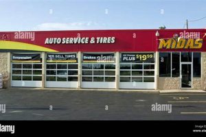 Albany's Best Midas Muffler: Expert NY Auto Care Safem Fabrication - Precision Engineering & Custom Manufacturing Solutions Albany's Best Midas Muffler: Expert NY Auto Care | Safem Fabrication - Precision Engineering & Custom Manufacturing Solutions