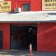 Stockton Muffler Masters: Radiator & Exhaust Pros CA | Best Mufflers for Cars & Trucks | Performance, Sound & Durability Upgrades