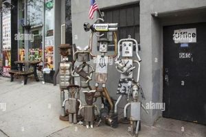 Brooklyn's Best Muffler Shop: Expert NY Exhaust Repair Safem Fabrication - Precision Engineering & Custom Manufacturing Solutions Brooklyn's Best Muffler Shop: Expert NY Exhaust Repair | Safem Fabrication - Precision Engineering & Custom Manufacturing Solutions