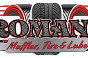 Buy Romans Muffler Now: The Best Exhaust System Safem Fabrication - Precision Engineering & Custom Manufacturing Solutions Buy Romans Muffler Now: The Best Exhaust System | Safem Fabrication - Precision Engineering & Custom Manufacturing Solutions