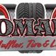 Buy Romans Muffler Now: The Best Exhaust System | Best Mufflers for Cars & Trucks | Performance, Sound & Durability Upgrades