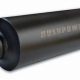 Upgrade Your Ride: Flowmaster Diesel Muffler Performance | Best Mufflers for Cars & Trucks | Performance, Sound & Durability Upgrades