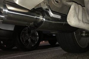Lifetime Muffler & Brake: Ultimate Protection Plan Best Mufflers for Cars & Trucks | Performance, Sound & Durability Upgrades Lifetime Muffler & Brake: Ultimate Protection Plan | Best Mufflers for Cars & Trucks | Performance, Sound & Durability Upgrades