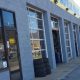 Top-Rated Monro Muffler: Hyde Park, NY | Exhaust Experts | Best Mufflers for Cars & Trucks | Performance, Sound & Durability Upgrades