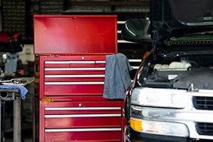 Colorful: Rainbow Muffler Clark - Style & Warmth! Best Mufflers for Cars & Trucks | Performance, Sound & Durability Upgrades Colorful: Rainbow Muffler Clark - Style & Warmth! | Best Mufflers for Cars & Trucks | Performance, Sound & Durability Upgrades