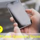 Fix: Why Do My Phone Speakers Sound Muffled? + Tips | Best Mufflers for Cars & Trucks | Performance, Sound & Durability Upgrades