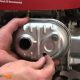 Upgrade Your Honda: Quieter Lawn Mower Muffler Solution | Best Mufflers for Cars & Trucks | Performance, Sound & Durability Upgrades