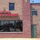 Milwaukee Muffler Masters: National Muffler Experts WI | Best Mufflers for Cars & Trucks | Performance, Sound & Durability Upgrades