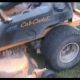 Cub Cadet RZT 50 Muffler Replacement: Easy Guide & Tips | Best Mufflers for Cars & Trucks | Performance, Sound & Durability Upgrades