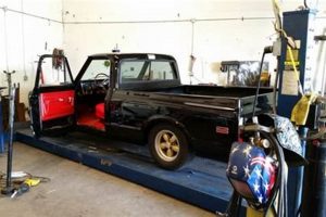 Top Livermore Muffler Shop CA: Exhaust Repair Experts Best Mufflers for Cars & Trucks | Performance, Sound & Durability Upgrades Top Livermore Muffler Shop CA: Exhaust Repair Experts | Best Mufflers for Cars & Trucks | Performance, Sound & Durability Upgrades