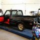 Top Livermore Muffler Shop CA: Exhaust Repair Experts | Best Mufflers for Cars & Trucks | Performance, Sound & Durability Upgrades