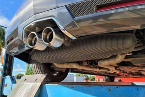 Upgrade Your Ride: Best Muffler & Catalytic Systems Best Mufflers for Cars & Trucks | Performance, Sound & Durability Upgrades Upgrade Your Ride: Best Muffler & Catalytic Systems | Best Mufflers for Cars & Trucks | Performance, Sound & Durability Upgrades