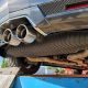 Upgrade Your Ride: Best Muffler & Catalytic Systems | Best Mufflers for Cars & Trucks | Performance, Sound & Durability Upgrades
