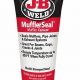 [Best] Muffler Cement: Fix Exhaust, Easy! | Best Mufflers for Cars & Trucks | Performance, Sound & Durability Upgrades