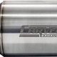 Upgrade Your Ride: Carven Mufflers for Peak Style & Sound | Best Mufflers for Cars & Trucks | Performance, Sound & Durability Upgrades