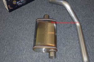 Quiet Cherokee: Best Muffler Options & Performance Best Mufflers for Cars & Trucks | Performance, Sound & Durability Upgrades Quiet Cherokee: Best Muffler Options & Performance | Best Mufflers for Cars & Trucks | Performance, Sound & Durability Upgrades
