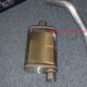 Quiet Cherokee: Best Muffler Options & Performance | Best Mufflers for Cars & Trucks | Performance, Sound & Durability Upgrades
