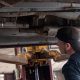Local TP Brake & Muffler Rome | Expert Auto Repair | Best Mufflers for Cars & Trucks | Performance, Sound & Durability Upgrades