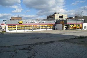Find Top Midas Muffler Service in Springfield, MO Today! Safem Fabrication - Precision Engineering & Custom Manufacturing Solutions Find Top Midas Muffler Service in Springfield, MO Today! | Safem Fabrication - Precision Engineering & Custom Manufacturing Solutions