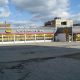 Find Top Midas Muffler Service in Springfield, MO Today! | Best Mufflers for Cars & Trucks | Performance, Sound & Durability Upgrades