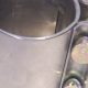 Exhaust Secure: Muffler Band Clamps & Kits | Best Mufflers for Cars & Trucks | Performance, Sound & Durability Upgrades