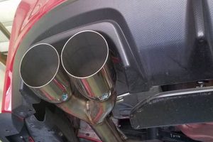 Is a Muffler Delete WRX Worth It? + Sound & Legal Best Mufflers for Cars & Trucks | Performance, Sound & Durability Upgrades Is a Muffler Delete WRX Worth It? + Sound & Legal | Best Mufflers for Cars & Trucks | Performance, Sound & Durability Upgrades