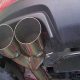 Is a Muffler Delete WRX Worth It? + Sound & Legal | Best Mufflers for Cars & Trucks | Performance, Sound & Durability Upgrades