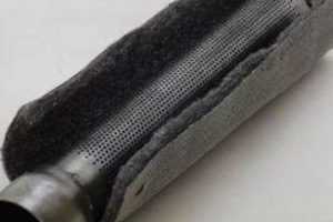 Quiet Ride: Muffler Packing Steel Wool Performance Tips! Best Mufflers for Cars & Trucks | Performance, Sound & Durability Upgrades Quiet Ride: Muffler Packing Steel Wool Performance Tips! | Best Mufflers for Cars & Trucks | Performance, Sound & Durability Upgrades