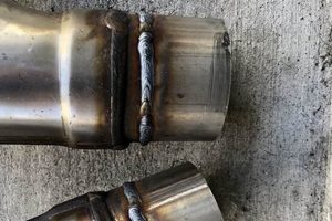 Santa Clara Muffler: Find Best Prices + Expert Install Safem Fabrication - Precision Engineering & Custom Manufacturing Solutions Santa Clara Muffler: Find Best Prices + Expert Install | Safem Fabrication - Precision Engineering & Custom Manufacturing Solutions