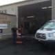 Paris TX's Hicks Muffler: Repair & Exhaust Pros | Best Mufflers for Cars & Trucks | Performance, Sound & Durability Upgrades