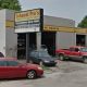 Omaha Muffler Repair NE: Expert Exhaust Fixes Near You! | Best Mufflers for Cars & Trucks | Performance, Sound & Durability Upgrades
