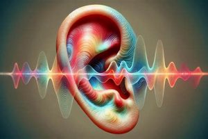COVID & Muffled Hearing: Causes, Treatment & Prevention Tips Best Mufflers for Cars & Trucks | Performance, Sound & Durability Upgrades COVID & Muffled Hearing: Causes, Treatment & Prevention Tips | Best Mufflers for Cars & Trucks | Performance, Sound & Durability Upgrades