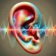 COVID &amp; Muffled Hearing: Causes, Treatment &amp; Prevention Tips | Best Mufflers for Cars & Trucks | Performance, Sound & Durability Upgrades