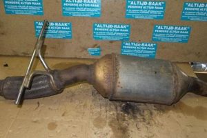 Midas Muffler & Catalytic Converter: Best Service Near You Best Mufflers for Cars & Trucks | Performance, Sound & Durability Upgrades Midas Muffler & Catalytic Converter: Best Service Near You | Best Mufflers for Cars & Trucks | Performance, Sound & Durability Upgrades