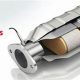Kitsap Muffler: Find the Best Muffler Service Near You | Best Mufflers for Cars & Trucks | Performance, Sound & Durability Upgrades