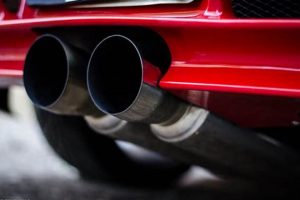Cypress Muffler Shop: Expert Exhaust Service in Cypress, CA Best Mufflers for Cars & Trucks | Performance, Sound & Durability Upgrades Cypress Muffler Shop: Expert Exhaust Service in Cypress, CA | Best Mufflers for Cars & Trucks | Performance, Sound & Durability Upgrades