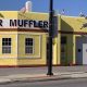 Muffler Experts: Decker Muffler LLC Services Near You | Best Mufflers for Cars & Trucks | Performance, Sound & Durability Upgrades